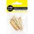 Large Brooch Back Accessory